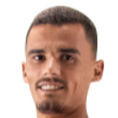 https://img.ksdyuan.com/img/football/player/f4a1737ae1fa456b9e7da5d9e2949775.png