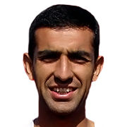 https://img.ksdyuan.com/img/football/player/f4acdd6b4b260e039e06cf0b1e4aab64.png