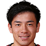 https://img.ksdyuan.com/img/football/player/f51f6a912dfdb476d72e4266745b3c48.png