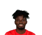 https://img.ksdyuan.com/img/football/player/f53306c2399c103baddb207151c02d99.png