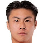 https://img.ksdyuan.com/img/football/player/f5626eb4246d2d79ee0b06a987630d77.png