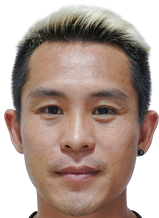 https://img.ksdyuan.com/img/football/player/f58dfb67b0016620917ec0b2a603940b.png