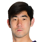 https://img.ksdyuan.com/img/football/player/f6259ea76a6665ea7c8572e3a7417c09.png