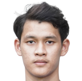 https://img.ksdyuan.com/img/football/player/f63424df2d6858f2c114b002aa417533.png