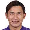 https://img.ksdyuan.com/img/football/player/f637859d590cb717b11000935bbd471c.png