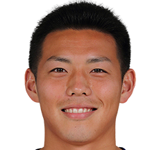 https://img.ksdyuan.com/img/football/player/f645ffbc47a4b7fcb4b91a16ac45abc3.png