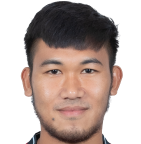 https://img.ksdyuan.com/img/football/player/f68be09b8eff595b08033c550207cf5e.png