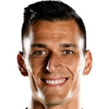 https://img.ksdyuan.com/img/football/player/f6a05f516f45936565c7270040514956.png