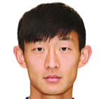 https://img.ksdyuan.com/img/football/player/f6b460a3245d2b9ff02f945a49d1dadb.png