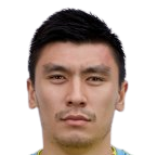 https://img.ksdyuan.com/img/football/player/f6c115d0da247665976c9b3fe85f3a67.png