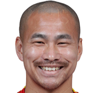 https://img.ksdyuan.com/img/football/player/f6faf55f0e93a509f65704d78558b91d.png