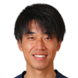 https://img.ksdyuan.com/img/football/player/f702a91ec71ff90466b4076070a0f690.png