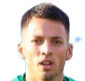 https://img.ksdyuan.com/img/football/player/f7053133562da54add50d54094f51145.png