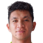 https://img.ksdyuan.com/img/football/player/f7478929a376503413348f292fdb76ee.png