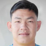 https://img.ksdyuan.com/img/football/player/f789ed0973e9ac208a98511c379b8f3b.jpg