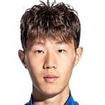 https://img.ksdyuan.com/img/football/player/f804c7849359b7b31d9f08c6997f9133.png