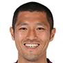 https://img.ksdyuan.com/img/football/player/f8142c6d47711ed4cf6f45a770511f18.png