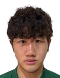 https://img.ksdyuan.com/img/football/player/f831072c0b3df0f9dc774112a5e9eb2c.png