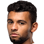 https://img.ksdyuan.com/img/football/player/f8438d8ed7a4fb8b0b1ba788e5528385.png