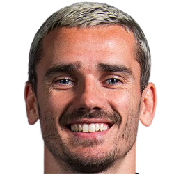 https://img.ksdyuan.com/img/football/player/f9160a439f725fcc71de8569a1746c05.png