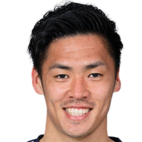 https://img.ksdyuan.com/img/football/player/f94d243c799742fdf6c09bff44f0e089.png