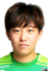 https://img.ksdyuan.com/img/football/player/f95ed4e2c91f019cabca6beaf629d1ab.png