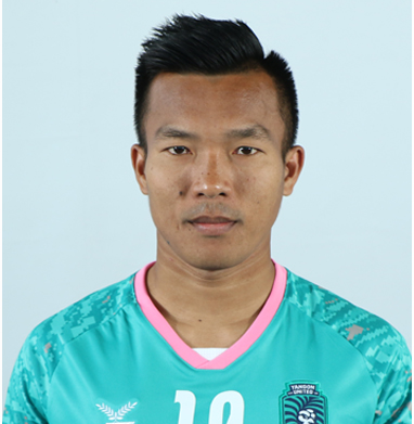 https://img.ksdyuan.com/img/football/player/f9eab5b24f8abc9faf9409a3a735ca8b.jpg