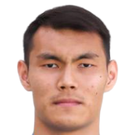 https://img.ksdyuan.com/img/football/player/fa070b33e54e5acf7eb84e2d3a51bce7.png