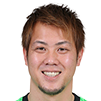 https://img.ksdyuan.com/img/football/player/fa891c89446932945f6e56ecbe1ffdc7.png