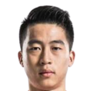 https://img.ksdyuan.com/img/football/player/fab81cf04fd9060b19dfc19c66140fe3.png