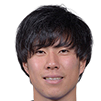 https://img.ksdyuan.com/img/football/player/fad7e68d66bad52bb7cd9028bb487e94.png