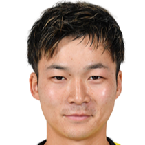 https://img.ksdyuan.com/img/football/player/fae8923a3d3eb9bd4a5b1fc9540ecfcb.png