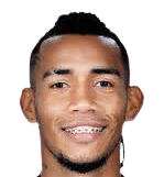 https://img.ksdyuan.com/img/football/player/fb1f67058b6e35a337f7fe832d9370c2.png