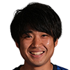 https://img.ksdyuan.com/img/football/player/fb3fc6146404e034b05b4985ed09f458.png