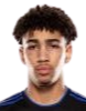 https://img.ksdyuan.com/img/football/player/fb7fd3390bdc25307ce54843fe6472dd.png