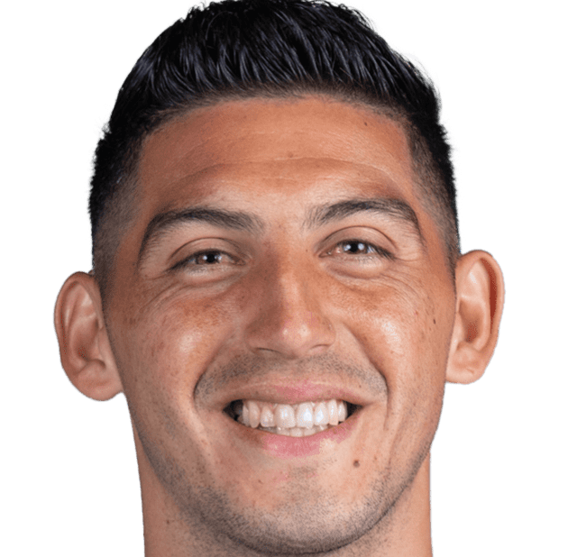 https://img.ksdyuan.com/img/football/player/fbf40a99d4842f05f2a127402f241136.png