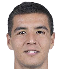 https://img.ksdyuan.com/img/football/player/fc05b74583530640863f313c8bbca776.png