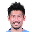 https://img.ksdyuan.com/img/football/player/fc4a627d17d0b04d5cf0dc6d262180cb.png