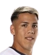 https://img.ksdyuan.com/img/football/player/fcddc0e9f54dfc8e51e537ef14a5d3e3.png