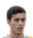 https://img.ksdyuan.com/img/football/player/fd075b35ecbc3663415849897f1dfbf1.png