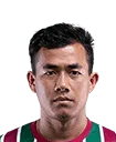 https://img.ksdyuan.com/img/football/player/fd2585d6962d4d6212f41f2618f8d8ca.png