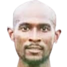 https://img.ksdyuan.com/img/football/player/fd87bb81ee7c171345263a1774489111.png