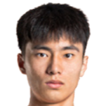 https://img.ksdyuan.com/img/football/player/fd8c84502af43ce446e5711ff250155c.png