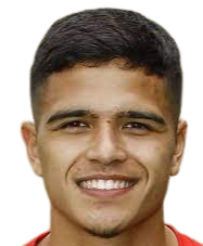 https://img.ksdyuan.com/img/football/player/fd8e8284da34c5a4756eb00584030221.png