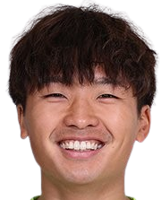 https://img.ksdyuan.com/img/football/player/fdfa28a2e23a091d6e869f415bf464c2.png