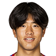 https://img.ksdyuan.com/img/football/player/fe6be7c2fa38bdb5aedbbf83124063ce.png