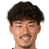 https://img.ksdyuan.com/img/football/player/fe82f22db1a93cb315f6ee4fc86b4788.png