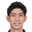 https://img.ksdyuan.com/img/football/player/ff24171992af4fe8dd3979413e3e8aca.png