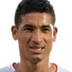 https://img.ksdyuan.com/img/football/player/ff6709d031317312ae586ed28bef1852.png