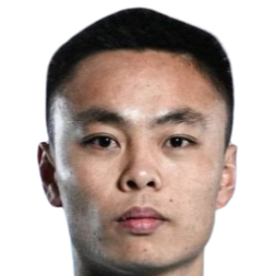 https://img.ksdyuan.com/img/football/player/ffbf9da700be88fb0fc97b65026d78c4.png